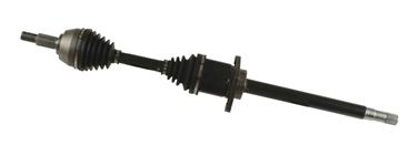 CV Axle Shaft A1 60-6269