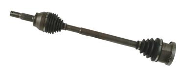 CV Axle Shaft A1 60-6276