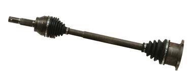 CV Axle Shaft A1 60-6277