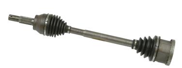 CV Axle Shaft A1 60-6283