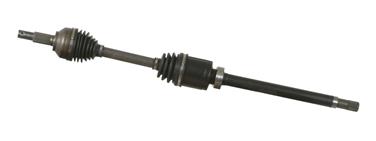 CV Axle Shaft A1 60-6287