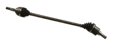 CV Axle Shaft A1 60-6290