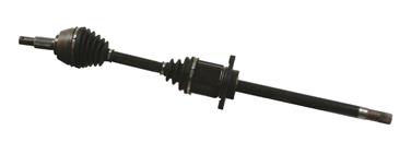 CV Axle Shaft A1 60-6306