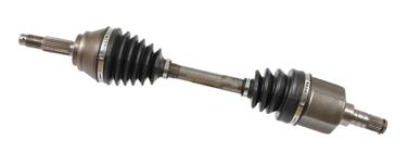 CV Axle Shaft A1 60-6408