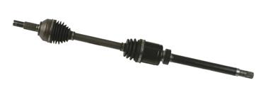 CV Axle Shaft A1 60-6426