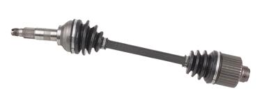 CV Axle Shaft A1 60-7009