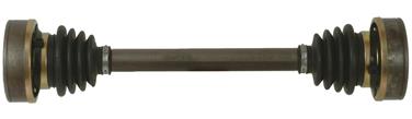 CV Axle Shaft A1 60-7018