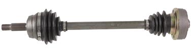 CV Axle Shaft A1 60-7032