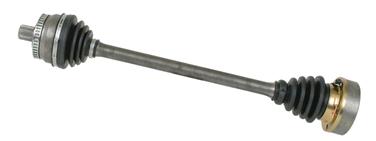 CV Axle Shaft A1 60-7038