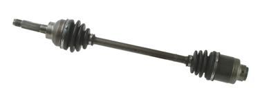 CV Axle Shaft A1 60-7041