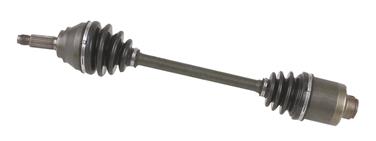 CV Axle Shaft A1 60-7055