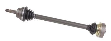 CV Axle Shaft A1 60-7059