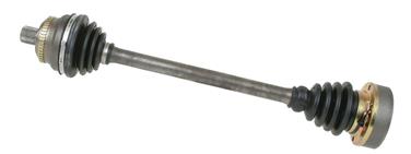 CV Axle Shaft A1 60-7070