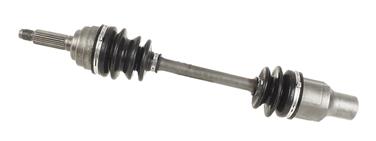 CV Axle Shaft A1 60-7088