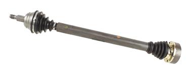 CV Axle Shaft A1 60-7093