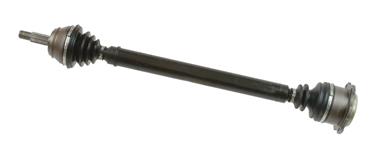 CV Axle Shaft A1 60-7100