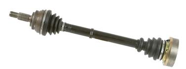 CV Axle Shaft A1 60-7125