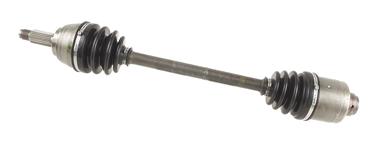 CV Axle Shaft A1 60-7209