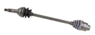 CV Axle Shaft A1 60-7226