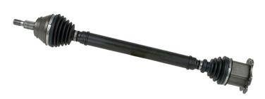 CV Axle Shaft A1 60-7315