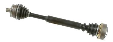 CV Axle Shaft A1 60-7329