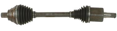 CV Axle Shaft A1 60-7333