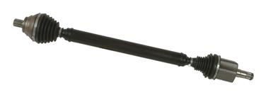 CV Axle Shaft A1 60-7334