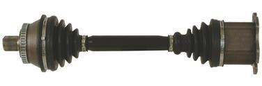 CV Axle Shaft A1 60-7349