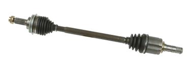 CV Axle Shaft A1 60-7363