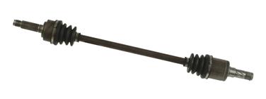 CV Axle Shaft A1 60-7372