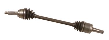 CV Axle Shaft A1 60-7373