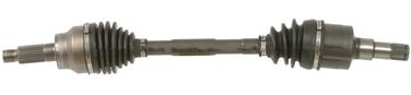 CV Axle Shaft A1 60-7389