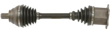 CV Axle Shaft A1 60-7396