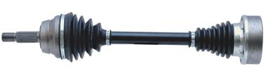 CV Axle Shaft A1 60-7543