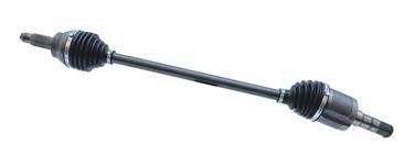 CV Axle Shaft A1 60-7562