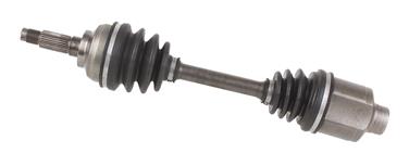 CV Axle Shaft A1 60-8000