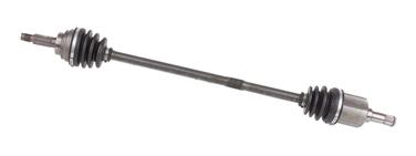 CV Axle Shaft A1 60-8007