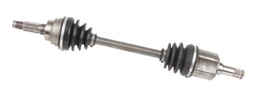 CV Axle Shaft A1 60-8013