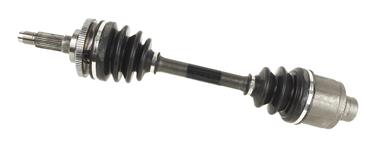 CV Axle Shaft A1 60-8023