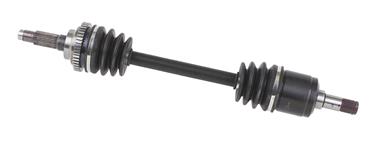 CV Axle Shaft A1 60-8084