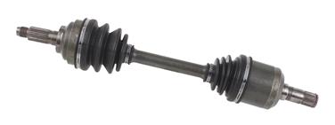 CV Axle Shaft A1 60-8094