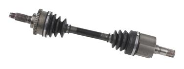 CV Axle Shaft A1 60-8095