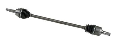 CV Axle Shaft A1 60-8143