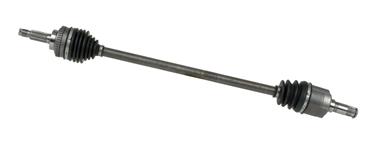 CV Axle Shaft A1 60-8144