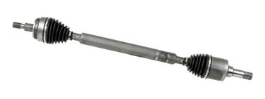 CV Axle Shaft A1 60-9016