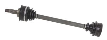 CV Axle Shaft A1 60-9173