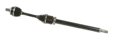 CV Axle Shaft A1 60-9241