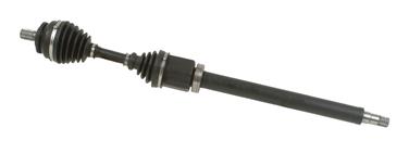 CV Axle Shaft A1 60-9253