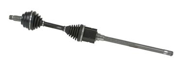 CV Axle Shaft A1 60-9256