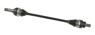 CV Axle Shaft A1 60-9270